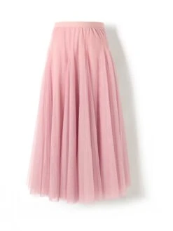 Beige Cute Lace Ruffled Skirt | IU -Diva s Closet Beige Cute Lace Ruffled Skirt IU 2