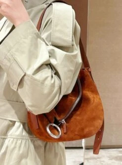 Beige Trench Style Dress | Danielle - NewJeans -Diva s Closet Beige Trench Style Dress Danielle NewJeans 1 600x808 1