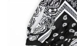 Black Bandana Harem Pants | Hyuna -Diva s Closet Black Bandana Harem Pants Hyuna 7 600x357 1