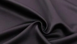 Black Chic Satin Pajama Set | Jun - Seventeen -Diva s Closet Black Chic Satin Pajama Set Jun Seventeen 8 600x341 1