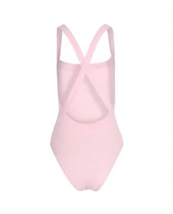 Black Cross-Back Bodysuit | Jennie - BlackPink -Diva s Closet Black Cross Back Bodysuit Jennie BlackPink 7 600x741 1