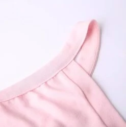 Black Cross-Back Bodysuit | Jennie - BlackPink -Diva s Closet Black Cross Back Bodysuit Jennie BlackPink 8 600x602 1