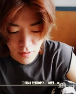 Black Dog Pattern Mopping Pants | Yuta - NCT -Diva s Closet Black Dog Pattern Pants Yuta NCT 4 600x749 1