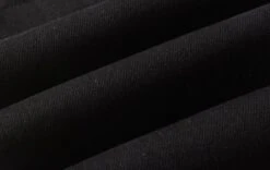 Black Ripped Jeans | Jimin - BTS -Diva s Closet Black Ripped Jeans Jimin – BTS 4 600x380 1