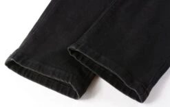 Black Ripped Jeans | Jimin - BTS -Diva s Closet Black Ripped Jeans Jimin – BTS 5 600x380 1