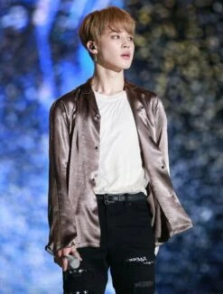 Black Ripped Jeans | Jimin - BTS -Diva s Closet Black Ripped Jeans Jimin – BTS inspi 1 600x793 1