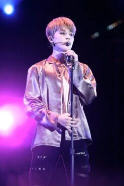 Black Ripped Jeans | Jimin - BTS -Diva s Closet Black Ripped Jeans Jimin – BTS inspi 2 600x900 1