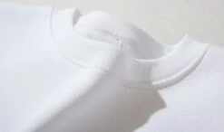 Black Yellow Smiley Sweatshirt | J-Hope - BTS -Diva s Closet Black Yellow Smiley Sweatshirt J Hope BTS 1 600x355 1