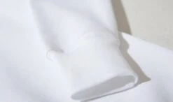 Black Yellow Smiley Sweatshirt | J-Hope - BTS -Diva s Closet Black Yellow Smiley Sweatshirt J Hope BTS 8 600x355 1