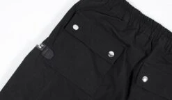 Black Zipper Pants | J-Hope - BTS -Diva s Closet Black Zipper Pants J Hope BTS 13 600x350 1