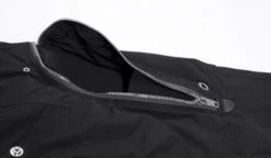 Black Zipper Pants | J-Hope - BTS -Diva s Closet Black Zipper Pants J Hope BTS 2 600x351 1