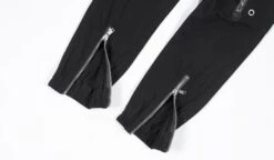 Black Zipper Pants | J-Hope - BTS -Diva s Closet Black Zipper Pants J Hope BTS 3 600x350 1