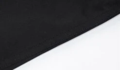 Black Zipper Pants | J-Hope - BTS -Diva s Closet Black Zipper Pants J Hope BTS 4 600x352 1