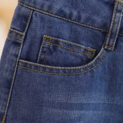 Blue Ombre A-Line Denim Skirt | Ryujin - ITZY -Diva s Closet Blue Ombre A Line Denim Skirt Ryujin ITZY 1 600x598 1