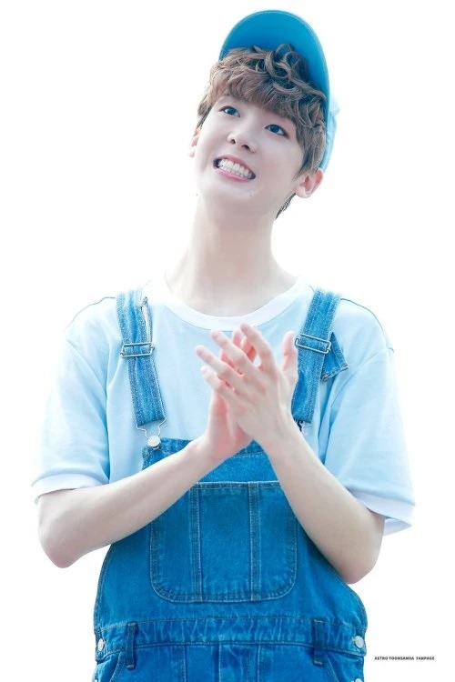 Blue Oversized Denim Jumper | Sanha - Astro 14 Blue Oversized Denim Jumper | Sanha - Astro - Image 12