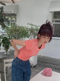 Blue Tribal Pattern Jeans | Somi -Diva s Closet Blue Tribal Pattern Jeans Somi 8 600x802 1