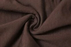 Brown Boho Halter Top | Nayeon - Twice -Diva s Closet Brown Boho Halter Top Winter Aespa 5 600x397 1