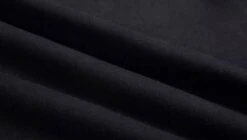 Black "S-LIP" Print Sweatshirt | D.O. - EXO -Diva s Closet D.O. EXO Black S LIP Print Sweatshirt 3 600x341 1