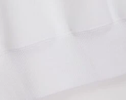 White "Everything" Print Sweatshirt | D.O. - EXO -Diva s Closet D.O. EXO White Everything Print Sweatshirt 3 600x474 1