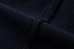 Dark Blue Sweatshirt | BamBam - GOT7 -Diva s Closet Dark Blue Sweatshirt BamBam – GOT7 8 600x395 1