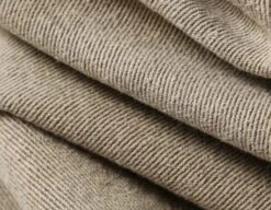 Brown Multi-Pocket Cargo Jeans | Doyoung - Treasure -Diva s Closet Doyoung Treasure Brown Multi Pocket Cargo Jeans 3 600x466 1