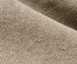 Brown Multi-Pocket Cargo Jeans | Doyoung - Treasure -Diva s Closet Doyoung Treasure Brown Multi Pocket Cargo Jeans 4 600x498 1