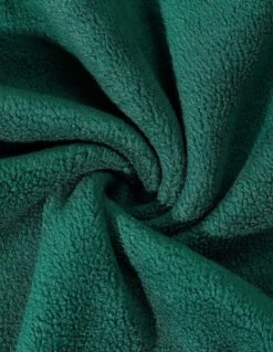 Green Oversized Hoodie | Jinyoung - GOT7 -Diva s Closet Green Oversized Hoodie Jinyoung GOT7 3 600x774 1