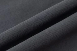 Grey Cargo Pants With Pocket Flap Details | Jennie - BlackPink -Diva s Closet Grey Cargo Pants With Pocket Flap Details Jennie BlackPink 2 600x396 1