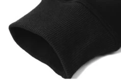 Grey Shoulder Stars Hoodie | Doyoung - NCT -Diva s Closet Grey Shoulder Stars Hoodie Doyoung NCT 1 600x402 1