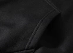 Grey Shoulder Stars Hoodie | Doyoung - NCT -Diva s Closet Grey Shoulder Stars Hoodie Doyoung NCT 3 600x441 1