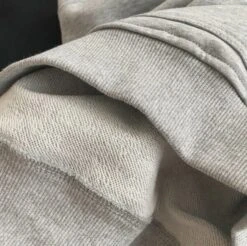 Grey Sleeveless Hoodie | Sunoo - Enhypen -Diva s Closet Grey Sleeveless Hoodie Sunoo Enhypen 4 600x598 1