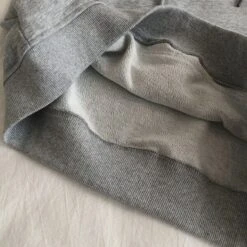 Grey Sleeveless Hoodie | Sunoo - Enhypen -Diva s Closet Grey Sleeveless Hoodie Sunoo Enhypen 6 600x599 1