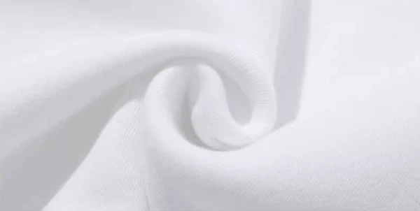 White Cat Print Hoodie | Haerin - NewJeans 5 White Cat Print Hoodie | Haerin - NewJeans - Image 3