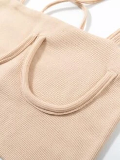 Black Cropped Top | Heejin - Loona -Diva s Closet Heejin Loona Black Cropped Tank Top 4 600x800 1