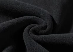 Black "We Are Light Beings" Statement Hoodie | J-Hope - BTS -Diva s Closet J Hope BTS Black We Are Light Beings Statement Hoodie 1 600x429 1