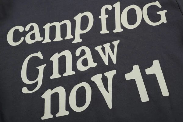 Black Lucky Me I See Ghosts Hoodie | J-Hope - BTS 10 Black Lucky Me I See Ghosts Hoodie | J-Hope - BTS - Image 8