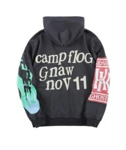 Black Lucky Me I See Ghosts Hoodie | J-Hope - BTS 17 Black Lucky Me I See Ghosts Hoodie | J-Hope - BTS -Diva s Closet J Hope BTS Lucky Me I See Ghosts Hoodie 2 600x717 1