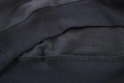 Black Lucky Me I See Ghosts Hoodie | J-Hope - BTS 16 Black Lucky Me I See Ghosts Hoodie | J-Hope - BTS -Diva s Closet J Hope BTS Lucky Me I See Ghosts Hoodie 3 600x400 1