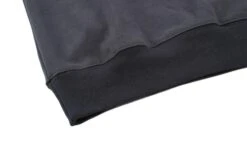 Black Lucky Me I See Ghosts Hoodie | J-Hope - BTS 15 Black Lucky Me I See Ghosts Hoodie | J-Hope - BTS -Diva s Closet J Hope BTS Lucky Me I See Ghosts Hoodie 4 600x400 1