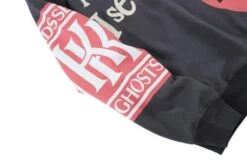 Black Lucky Me I See Ghosts Hoodie | J-Hope - BTS 14 Black Lucky Me I See Ghosts Hoodie | J-Hope - BTS -Diva s Closet J Hope BTS Lucky Me I See Ghosts Hoodie 5 600x400 1