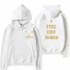 White "New York" Hoodie | Jaemin - NCT -Diva s Closet Jaemin New York Hoodie 2 e1643270874272 600x666 1