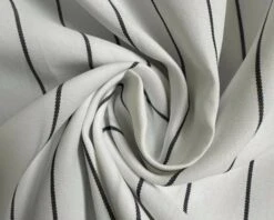 White Stripes Long Sleeve Shirt | Jake - Enhypen -Diva s Closet Jake Enhypen White Stripes Long Sleeve Shirt 8 600x480 1