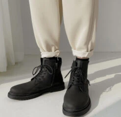 Brown Beam Feet Designed Pants | Jimin - BTS -Diva s Closet Jimin Brown Beam Feet Designed Pants 10 600x582 1