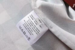 Red Plaid Collared Dress | Jisoo - BlackPink -Diva s Closet Jisoo BlackPink Red Plaid Collared Dress 5 600x400 1