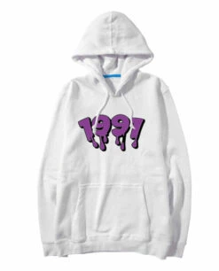 Grey 1997 Print Hoodie | Johnny - NCT -Diva s Closet Johnny 1997 Hoodie 3 e1643277164566 600x744 1