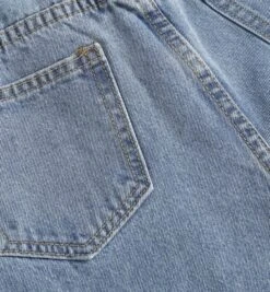 Blue Heart Stamped Denim Jeans | Joy - Red Velvet -Diva s Closet Joy Red Velvet Blue Heart Stamped Denim Jeans 5 600x649 1