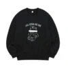 Black Cat-Printed Crew Neck Sweatshirt | Jungkook - BTS -Diva s Closet Jungkook BTS Black Cat Printed Crew Neck Sweatshirt 2 e1669139123197 600x634 1