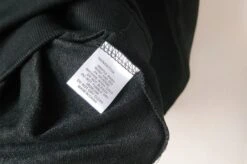 Black Cat-Printed Crew Neck Sweatshirt | Jungkook - BTS 8 Black Cat-Printed Crew Neck Sweatshirt | Jungkook - BTS -Diva s Closet Jungkook BTS Black Cat Printed Crew Neck Sweatshirt 5