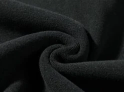 Lilac "You Never Walk Alone" Hoodie | Jin - BTS -Diva s Closet Lilac You Never Walk Alone Hoodie Jin BTS 1 600x447 1