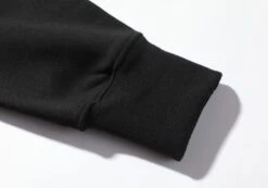 Lilac "You Never Walk Alone" Hoodie | Jin - BTS -Diva s Closet Lilac You Never Walk Alone Hoodie Jin BTS 3 600x420 1